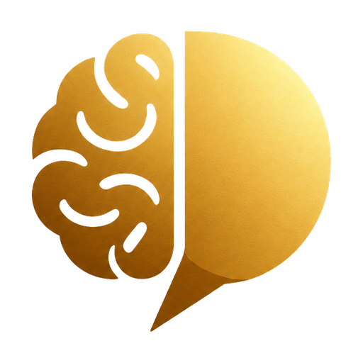 FirstMeet logo